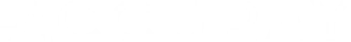 Logo Accuray Incorporated