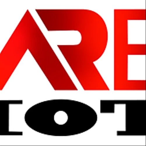 Logo ARB IOT Group Limited