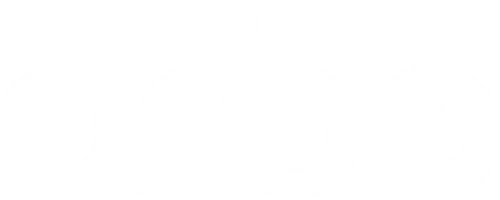 Logo Arbe Robotics Ltd.