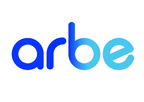 Logo Arbe Robotics Ltd. Warrant