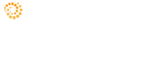 Logo Argo Blockchain plc