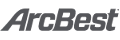 Logo ArcBest Corporation