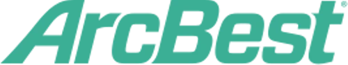 Logo ArcBest Corporation