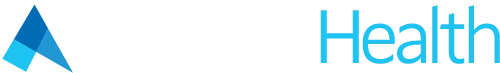 Logo ARDENT HEALTH PARTNERS INC