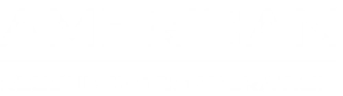 Logo American Resources Corporation