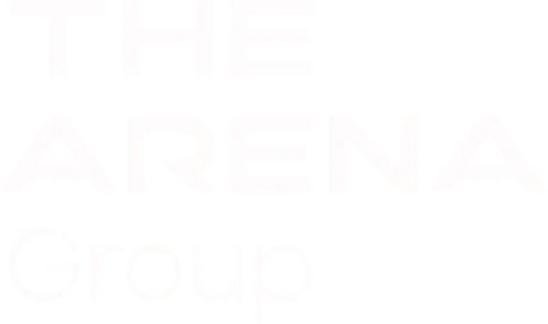 Logo The Arena Group Holdings Inc.