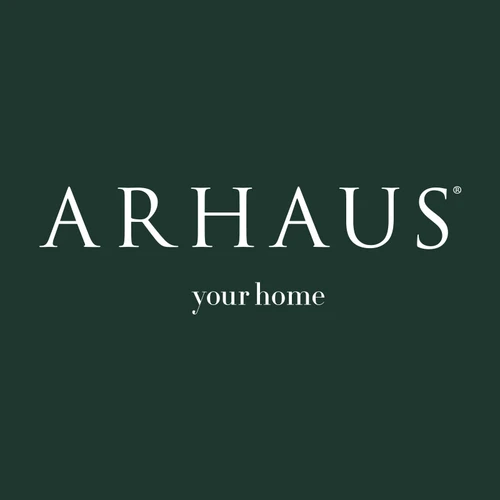 Logo Arhaus Inc.