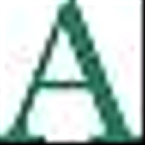 Logo Apollo Commercial Real Estate Finance Inc