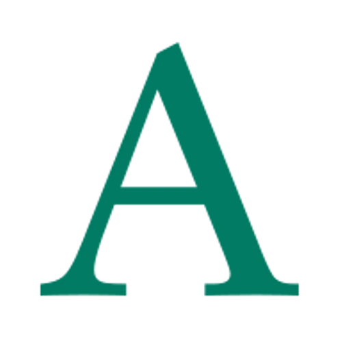 Logo Apollo Commercial Real Estate Finance Inc