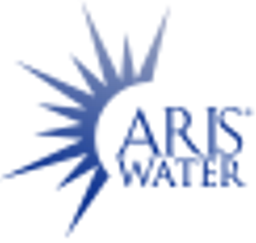 Logo Aris Water Solutions Inc.