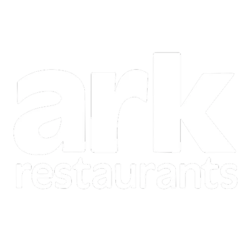 Logo Ark Restaurants Corp.