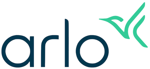 Logo Arlo Technologies Inc.