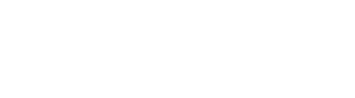 Logo Alliance Resource Partners L.P. Common Units representing Limited Partners Interests
