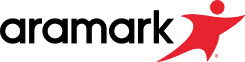 Logo Aramark