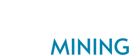 Logo Aris Mining Corporation