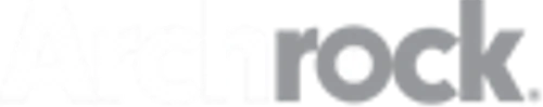 Logo Archrock Inc.