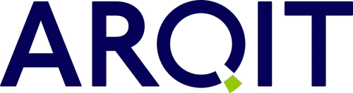 Logo Arqit Quantum Inc.