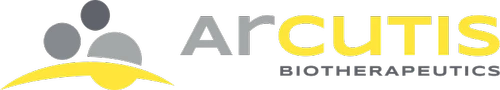 Logo Arcutis Biotherapeutics Inc.