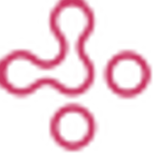 Logo ARTIVA BIOTHERAPEUTICS INC