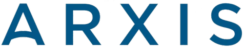 Logo Arxis Inc. Class A Common Stock