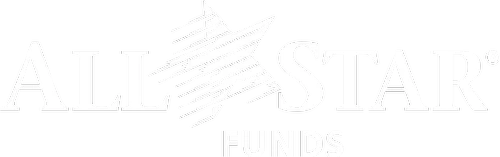 Logo Liberty All-Star Growth Fund Inc.