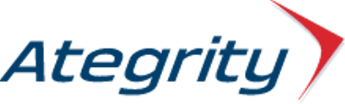 Logo Ategrity Specialty Insurance Company Holdings