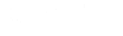 Logo AdvanSix Inc. 