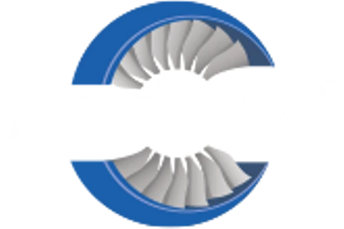 Logo AerSale Corporation