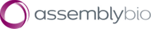 Logo Assembly Biosciences Inc.