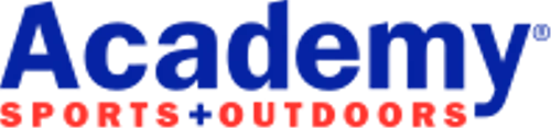 Logo Academy Sports and Outdoors Inc.