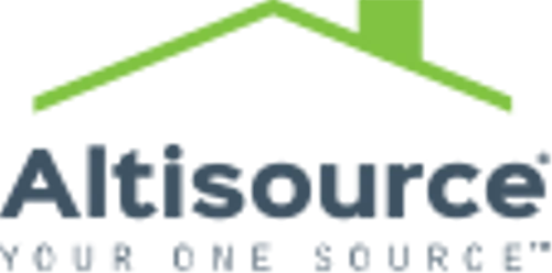 Logo Altisource Portfolio Solutions S.A.