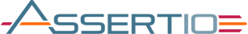 Logo Assertio Holdings Inc.