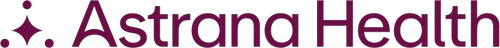 Logo Astrana Health Inc. Common Stock