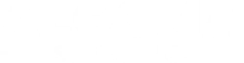 Logo Algoma Steel Group Inc.