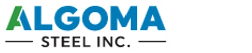 Logo Algoma Steel Group Inc. Warrant
