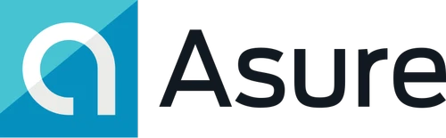 Logo Asure Software Inc