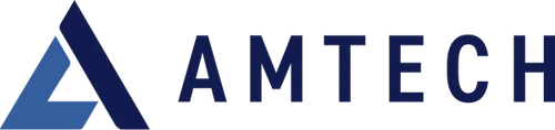 Logo Amtech Systems Inc.