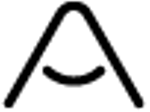 Logo Atour Lifestyle Holdings Limited