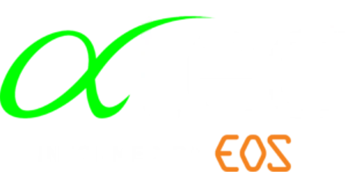 Logo Alphatec Holdings Inc.