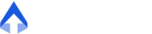 Logo Aterian Inc.