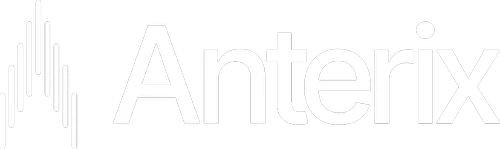 Logo Anterix Inc.