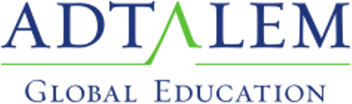 Logo Adtalem Global Education Inc.