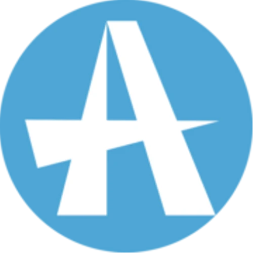 Logo Alpha Technology Group Limited