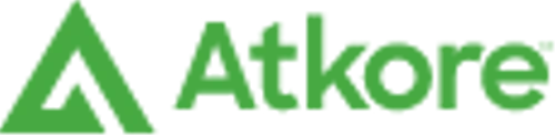 Logo Atkore Inc.