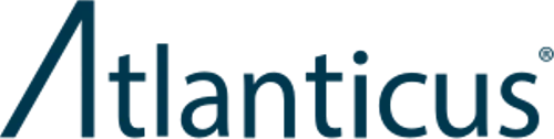 Logo Atlanticus Holdings Corporation 7.625% Series B Cumulative Perpetual Preferred Stock no par value per share