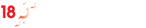 Logo 180 Life Sciences Corp.
