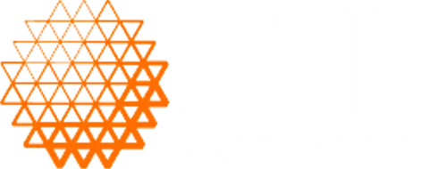 Logo ATN International Inc.