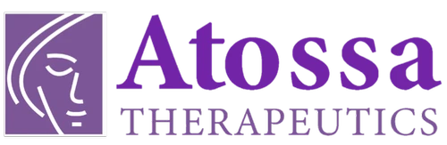 Logo Atossa Therapeutics Inc.