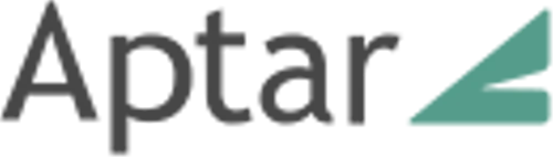 Logo AptarGroup Inc.