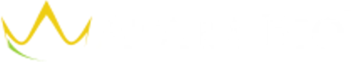 Logo Atara Biotherapeutics Inc.